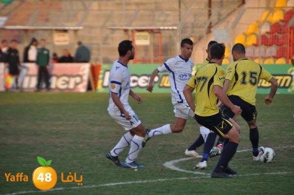 abna2 lud 1228 (71).JPG